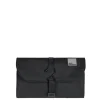 Jack Wolfskin Konya Waschsalon black