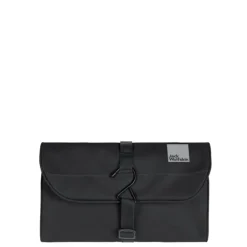 Jack Wolfskin Konya Waschsalon black