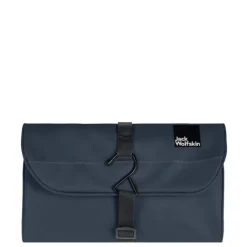 Sale Jack Wolfskin Konya Waschsalon midnight sky