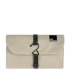 Discount Jack Wolfskin Konya Waschsalon stone