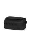 Online Jack Wolfskin Konya Washbag black