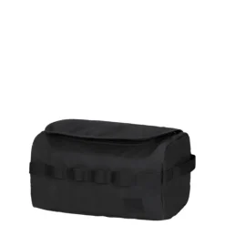 Online Jack Wolfskin Konya Washbag black