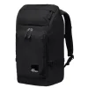 Outlet Jack Wolfskin Lyall black