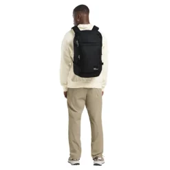 Outlet Jack Wolfskin Lyall black