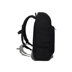 Outlet Jack Wolfskin Lyall black