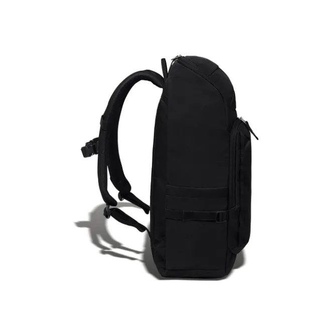 Outlet Jack Wolfskin Lyall black