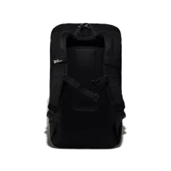 Outlet Jack Wolfskin Lyall black