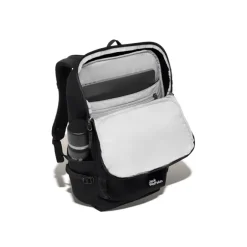 Outlet Jack Wolfskin Lyall black