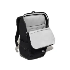 Outlet Jack Wolfskin Lyall black