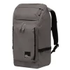 Hot Jack Wolfskin Lyall slate