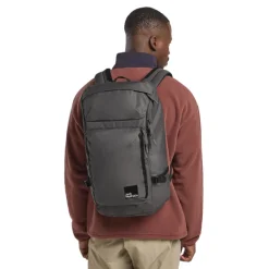 Hot Jack Wolfskin Lyall slate