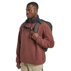 Hot Jack Wolfskin Lyall slate