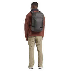 Hot Jack Wolfskin Lyall slate