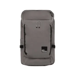 Hot Jack Wolfskin Lyall slate