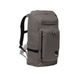 Hot Jack Wolfskin Lyall slate
