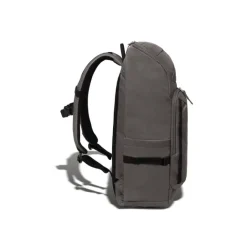 Hot Jack Wolfskin Lyall slate