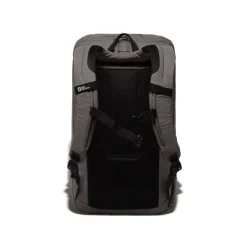 Hot Jack Wolfskin Lyall slate