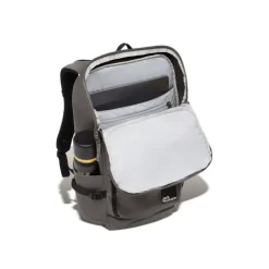 Hot Jack Wolfskin Lyall slate