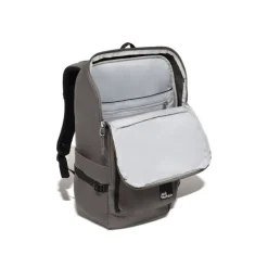 Hot Jack Wolfskin Lyall slate