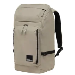New Jack Wolfskin Lyall stone