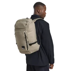 New Jack Wolfskin Lyall stone