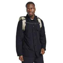 New Jack Wolfskin Lyall stone