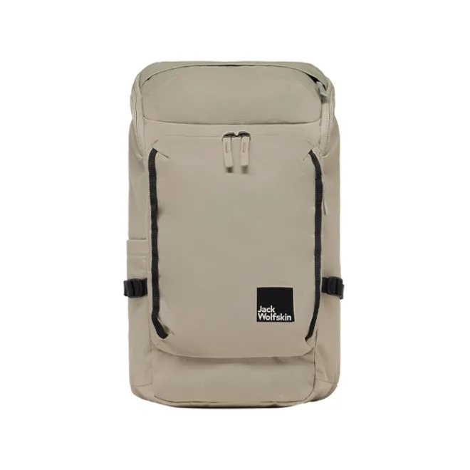 New Jack Wolfskin Lyall stone