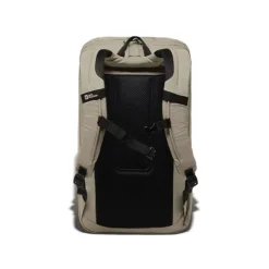 New Jack Wolfskin Lyall stone