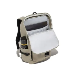 New Jack Wolfskin Lyall stone