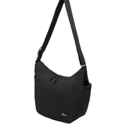 Outlet Jack Wolfskin Paraiso black