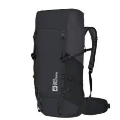 Sale Jack Wolfskin Prelight Shape 25 phantom