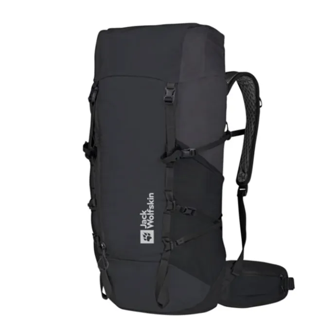 Sale Jack Wolfskin Prelight Shape 25 phantom