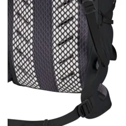 Sale Jack Wolfskin Prelight Shape 25 phantom