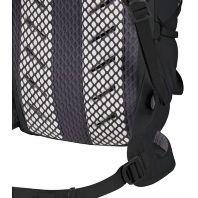 Sale Jack Wolfskin Prelight Shape 25 phantom