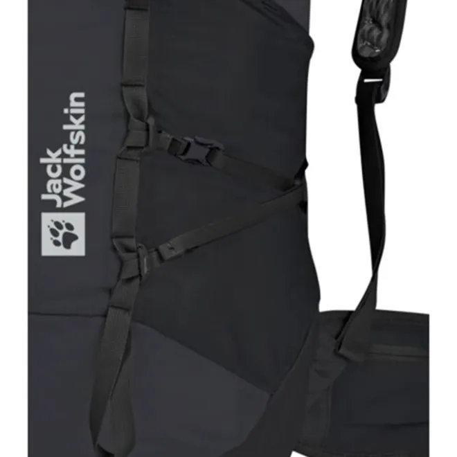 Sale Jack Wolfskin Prelight Shape 25 phantom