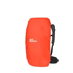Sale Jack Wolfskin Prelight Shape 25 phantom