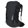Sale Jack Wolfskin Prelight Vent 20 phantom