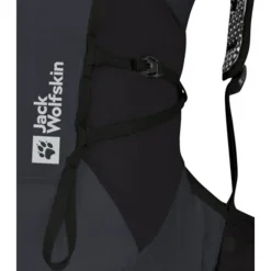 Sale Jack Wolfskin Prelight Vent 20 phantom