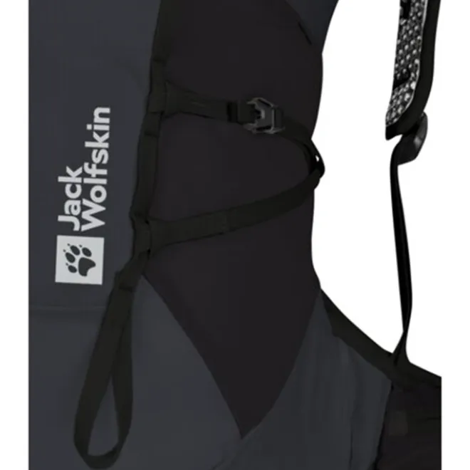 Sale Jack Wolfskin Prelight Vent 20 phantom