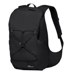 Outlet Jack Wolfskin Serene black