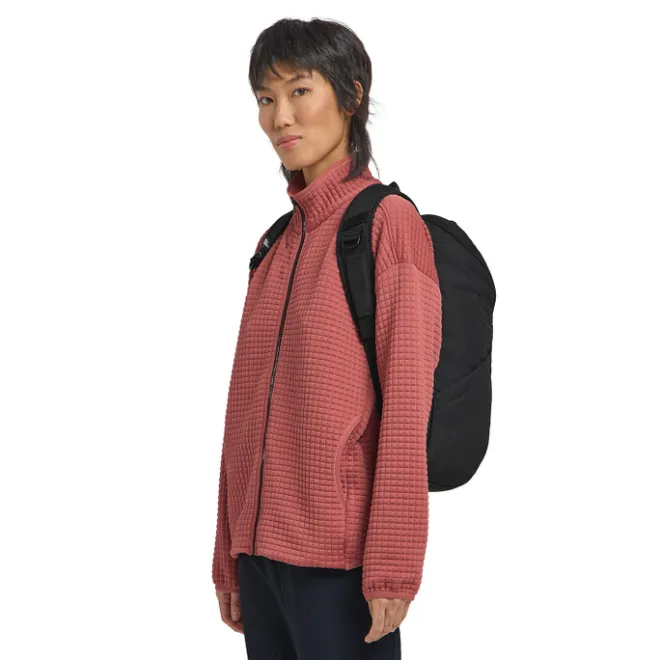 Outlet Jack Wolfskin Serene black