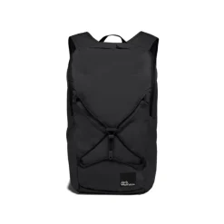 Outlet Jack Wolfskin Serene black