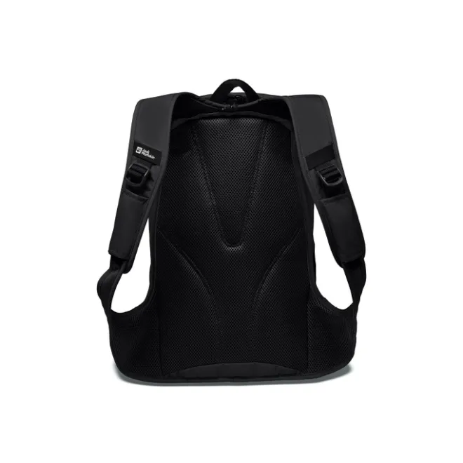 Outlet Jack Wolfskin Serene black