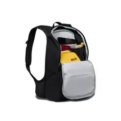 Outlet Jack Wolfskin Serene black