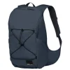 Sale Jack Wolfskin Serene midnight sky