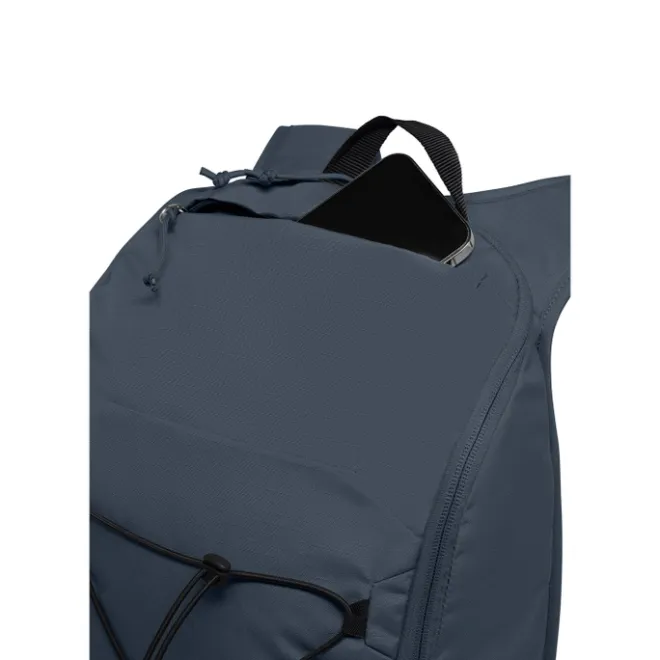 Sale Jack Wolfskin Serene midnight sky
