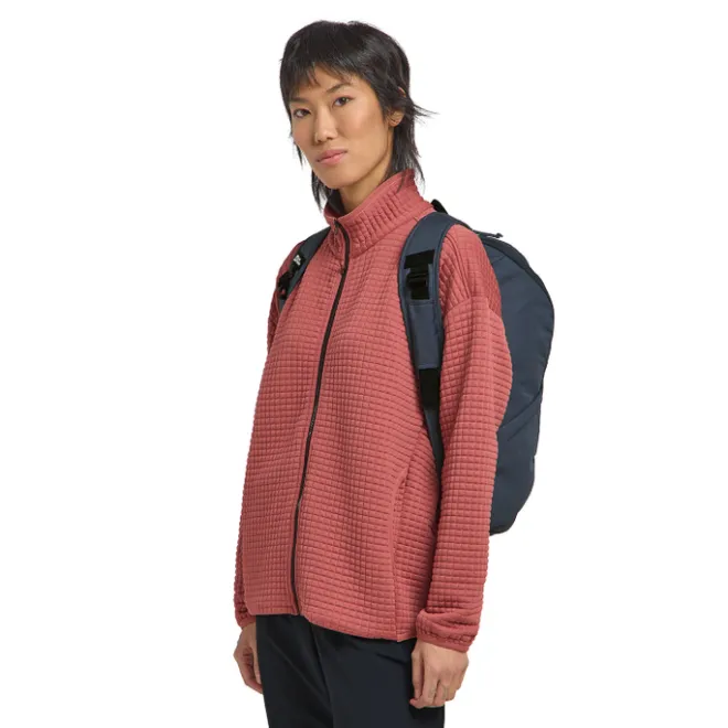 Sale Jack Wolfskin Serene midnight sky