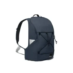 Sale Jack Wolfskin Serene midnight sky