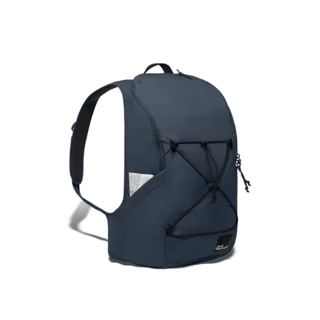 Sale Jack Wolfskin Serene midnight sky