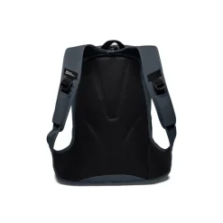 Sale Jack Wolfskin Serene midnight sky